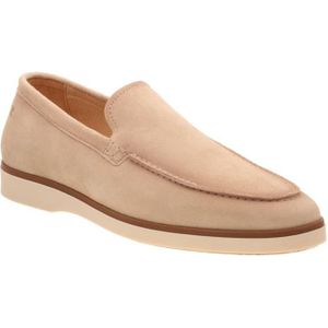 Berkelmans MOURAS Instappers