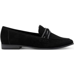 Marco Tozzi 2-24241-45 Loafers