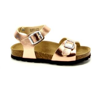 Kipling maria 2 Sandalen