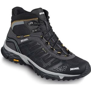 Meindl Finale Mid GTX 4703 Wandelschoenen