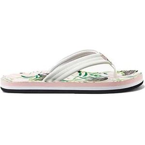 KIDS AHI LOVE RAINBOW Teenslippers