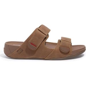 FitFlop Gogh Slides Men Slippers