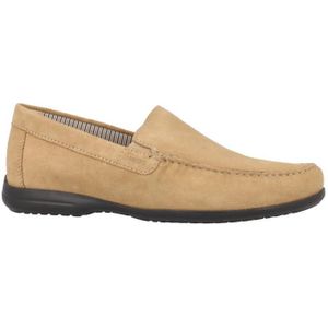 Sioux Giumelo-700-H 38667 Loafers