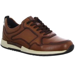 Sioux 3979 Sneakers