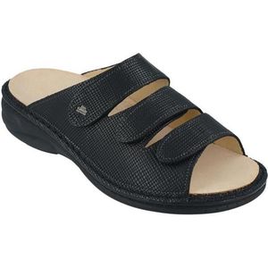 Finn Comfort 02620 Hellas Slippers