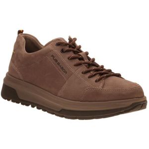 Pius Gabor 1067.10 Sneakers