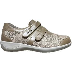 Stuppy 1972 316 031 Klittenbandschoenen