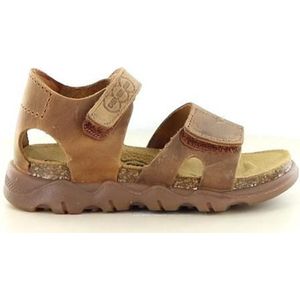 Develab 48405 Sandalen
