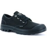 Palladium Pampa Oxford 92351 Sneakers