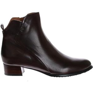 Everybody 86204T3254 Enkellaarzen