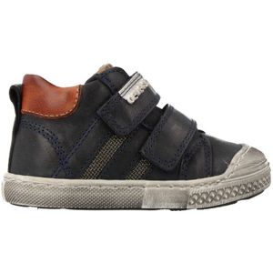 Develab 41841 Klittenbandschoenen