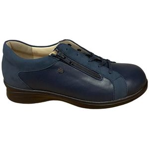 Finn Comfort Bexley Veterschoenen