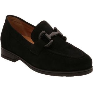 Gabor - 72.422 - Instappers - Zwart