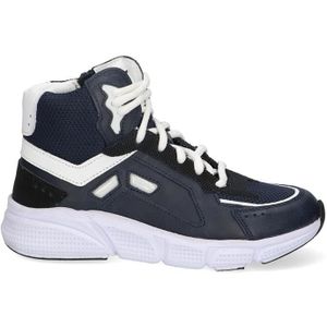 Track Style 324876 wijdte 5 Sneakers