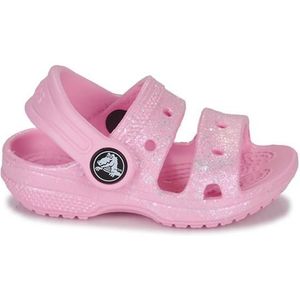 Crocs 207983 Slippers