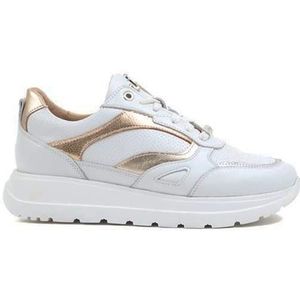 Footnotes 25.005 Wijdte K Sneakers