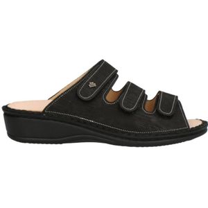 Finn Comfort Pisa 02501 wijdte H Slippers