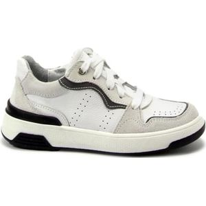 Track Style 324360 Sneakers