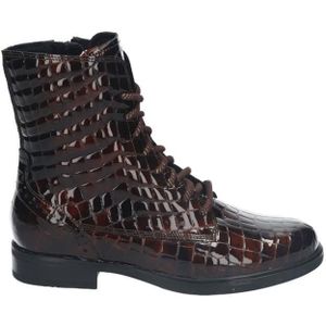 Durea - 9826 - Enkellaarsjes