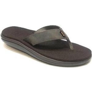 Teva Voya Flip Teenslippers