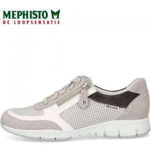 Mephisto YLONA Sneakers