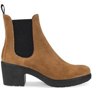Ecco 222213 METROPOLE Chelsea boots