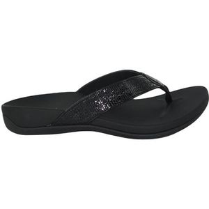 Raffas Bella 2402 Teenslippers