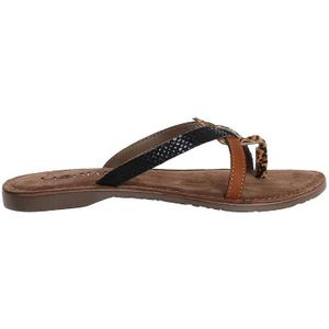 Lazamani 75.644 Slippers