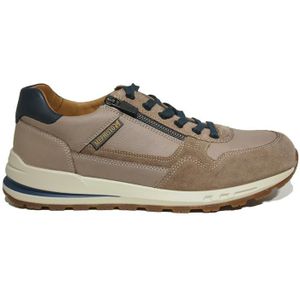 Mephisto Bradley Sneakers