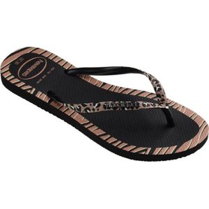 Havaianas 4147966 Teenslippers