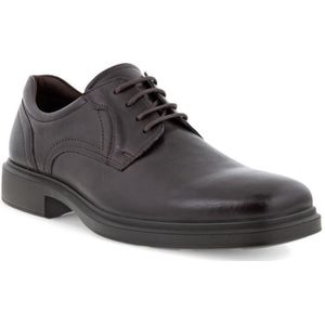 Ecco 500164 HELSINKI Veterschoenen