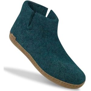 Glerups G Boot Pantoffels