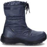 Josef Seibel Colorado 58  91858PL76 Snowboots