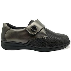 Solidus 29506 Kate 506 Klittenbandschoenen