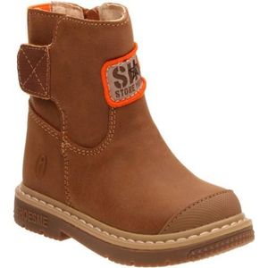 Shoesme BC25W001 Baby-Crepe Laarzen