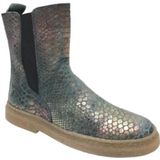 Piedro - 1126902260 - Laarzen - Multi Colour