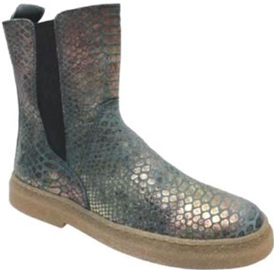 Piedro - 1126902260 - Laarzen - Multi Colour