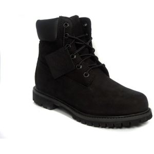 Timberland 8658A Veterschoenen