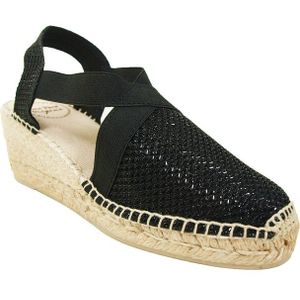 Toni Pons Triton Espadrilles