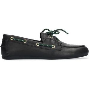 Bibi Lou 615Z18FS Veterschoenen