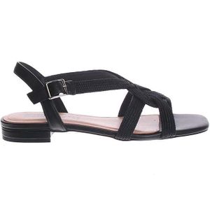 Bibi Lou 853Z94HG Sandalen