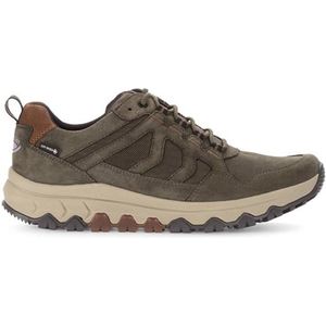 Gabor Rollingsoft 8005.50 Veterschoenen