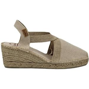 Toni Pons Terra-V Espadrilles