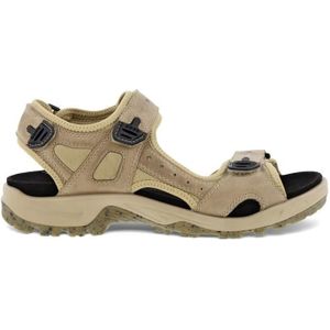 Ecco 822184 OFFROAD Sandalen
