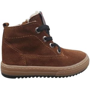 Jochie & Freaks Benja WF 24251 Veterschoenen