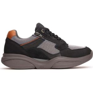 Xsensible 30088.1 wijdte H Sneakers