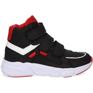 Track Style 324877 wijdte 3.5 Sneakers