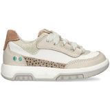 Bunnies - 223352 Noah Nova - Veterschoenen - Beige