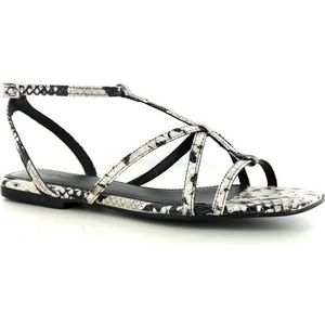 Tube 20718 Sandalen