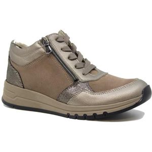 Waldläufer 957702 H-april Sneakers